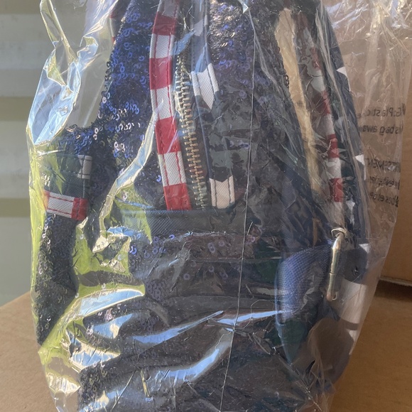 Disney USA stars loungefly - Picture 3 of 4